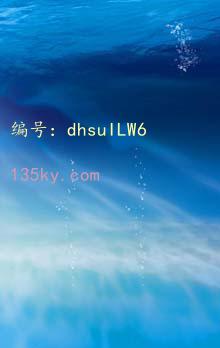 α