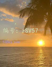 ʳ