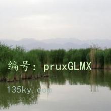 α